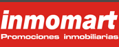 Inmomart - Promociones inmobiliarias
