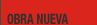Obra nueva