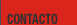 Contacto